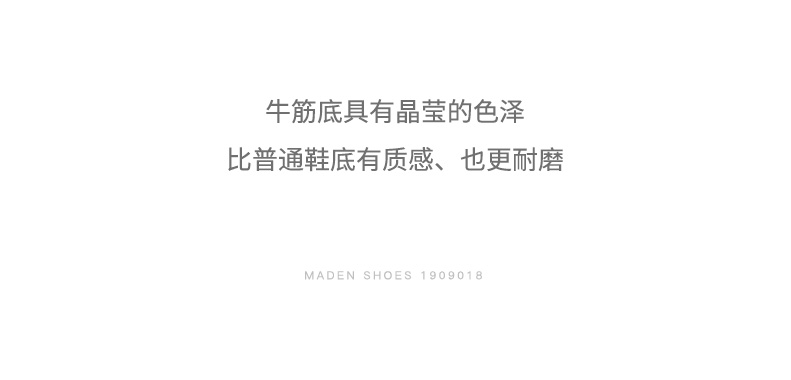 f6fb65779adec0c1b81bc465ee3ad7f0.jpg