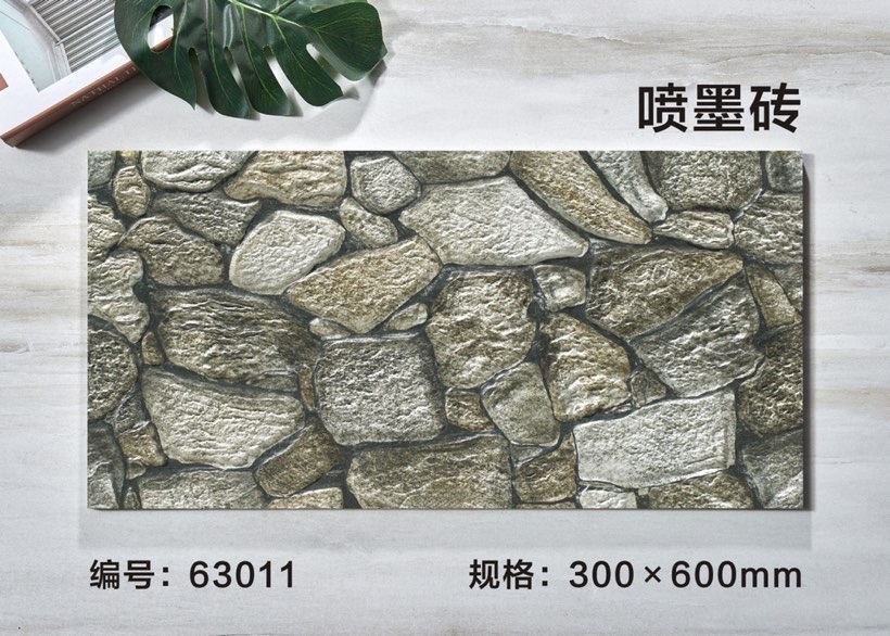 fa21659d4d8059def9c1617c8c94e2f3.jpg