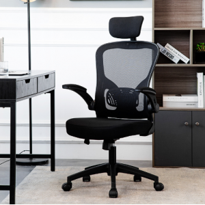 Lift chair, swivel chair, learning chair