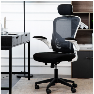 Lift chair, swivel chair, learning chair