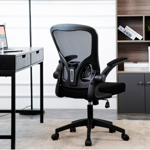 Lift chair, swivel chair, learning chair