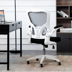 Lift chair, swivel chair, learning chair