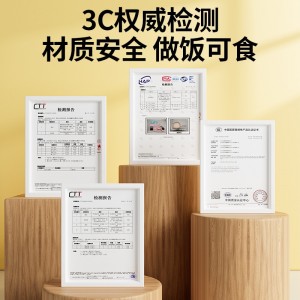 Mini kitchenette real cook full set of girls and children can cook toys real version simulation high-end birthday gifts